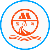 青島耕云科技有限公司